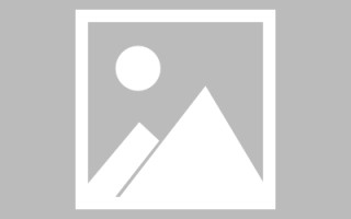 商丘萧山区博客网站搭建（萧山区博客网站搭建公司）